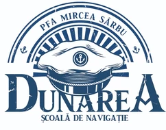 PFA Mircea Sarbu Curs de navigatie